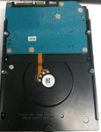 HDD3B04CZK51 100GB 3.5 PCB:  G002901A FW:MT2A  PN:12T1KQGEFS01