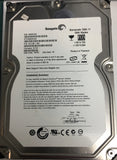 ST31500341AS P/N: 9JU138-302 FW: CC1H Serial: 9VS3FZ04 1500GB 3.5 PCB: 100530756 REV A