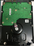ST31500341AS P/N: 9JU138-302 FW: CC1H Serial: 9VS3FZ04 1500GB 3.5 PCB: 100530756 REV A