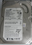 ST3802110SCE P/N: 9BE111-160 FW: 3.ACF Serial: 5LRDGE7E 80GB 3.5 PCB:100355589 REV C