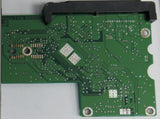ST3802110SCE P/N: 9BE111-160 FW: 3.ACF Serial: 5LRDGE7E 80GB 3.5 PCB:100355589 REV C