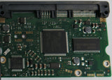 ST3500320SV P/N: 9DM154-501 FW: SV16 Serial: 9QM81B0E 500GB 3.5 PCB: 100466725 REV A
