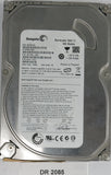 ST3320613AS, P/N: 9FZ162-302, FW: CC2J, Serial: 9SZ6RJ5L, 320GB 3.5, PCB: 100504364 REV B