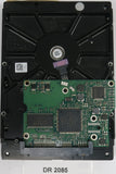 ST3320613AS, P/N: 9FZ162-302, FW: CC2J, Serial: 9SZ6RJ5L, 320GB 3.5, PCB: 100504364 REV B
