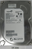 ST3500413AS, P/N: 9YP142-022, FW: HP64, Serial: Z2AP7FHV, 500GB 3.5, PCB: 100535704 REV C
