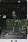 ST3500413AS, P/N: 9YP142-022, FW: HP64, Serial: Z2AP7FHV, 500GB 3.5, PCB: 100535704 REV C