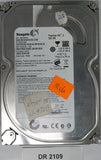 ST3320413CS, P/N: 9GW14C-160, FW: CA12, Serial: 6VV2JBYN, 320GB 3.5, PCB: 100535704 REV A