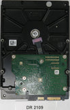 ST3320413CS, P/N: 9GW14C-160, FW: CA12, Serial: 6VV2JBYN, 320GB 3.5, PCB: 100535704 REV A