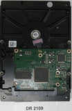 ST3320413CS, P/N: 9GW14C-160, FW: CA12, Serial: 6VV2JBYN, 320GB 3.5, PCB: 100535704 REV A