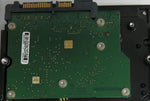 ST9500325AS PN 9CZ112-180, FW 3.ACB, 500GB 3.5