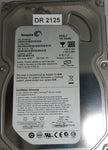 ST3160215SCE, P/N: 9CZ112-180, FW: 3.ACB, Serial: 6RX4RC52, 160GB 3.5, PCB: 100422559 REV C