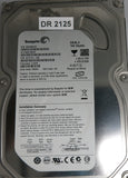 ST3160215SCE, P/N: 9CZ112-180, FW: 3.ACB, Serial: 6RX4RC52, 160GB 3.5, PCB: 100422559 REV C
