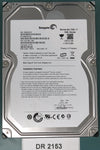 ST31500341AS, P/N: 9JU138-302, FW: CC1H, Serial: 9VS3HQ70, 1500GB 3.5, PCB: 100530756 REV A