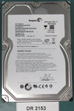 ST31500341AS, P/N: 9JU138-302, FW: CC1H, Serial: 9VS3HQ70, 1500GB 3.5, PCB: 100530756 REV A