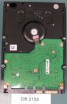 ST31500341AS, P/N: 9JU138-302, FW: CC1H, Serial: 9VS3HQ70, 1500GB 3.5, PCB: 100530756 REV A