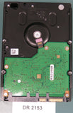 ST31500341AS, P/N: 9JU138-302, FW: CC1H, Serial: 9VS3HQ70, 1500GB 3.5, PCB: 100530756 REV A