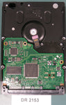 ST31500341AS, P/N: 9JU138-302, FW: CC1H, Serial: 9VS3HQ70, 1500GB 3.5, PCB: 100530756 REV A