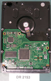 ST31500341AS, P/N: 9JU138-302, FW: CC1H, Serial: 9VS3HQ70, 1500GB 3.5, PCB: 100530756 REV A