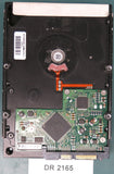 ST3160212SCE, P/N: 9BE112-160, FW: 3.ACF, Serial: 5LSFDES1, 160GB 3.5, PCB: 100355589 REV C