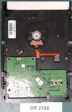 ST3160212SCE, P/N: 9BE112-160, FW: 3.ACF, Serial: 5LSFDES1, 160GB 3.5, PCB: 100355589 REV C