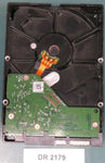 WD10EURX-63FH1Y0, DCM HARNHVJAG, 1.0TB 3.5, PCB 2060-771824-005 REV A