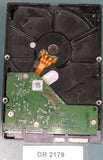 WD10EURX-63FH1Y0, DCM HARNHVJAG, 1.0TB 3.5, PCB 2060-771824-005 REV A