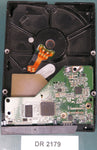 WD10EURX-63FH1Y0, DCM HARNHVJAG, 1.0TB 3.5, PCB 2060-771824-005 REV A