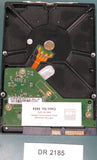 WD20EURS-63S48Y0, DCM HARNHT2MA, 2.0TB 3.5, PCB 2060-771698-004 REV A