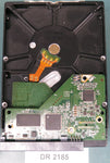WD20EURS-63S48Y0, DCM HARNHT2MA, 2.0TB 3.5, PCB 2060-771698-004 REV A
