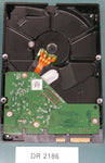 WD10EURX-63FH1Y0, DCM HGRCHV2AH, 1.0TB 3.5, PCB 2060-771524-005 REV A