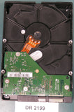 WD1600AAJS-75B4A0, DCM HGNNHT2CA, 160GB 3.5, PCB 2060-701537-003 REV A