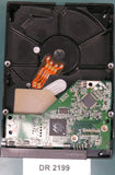 WD1600AAJS-75B4A0, DCM HGNNHT2CA, 160GB 3.5, PCB 2060-701537-003 REV A