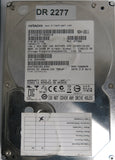 HUA722010CLA331, Serial Number: J83HVPWV, P/N:0F11540, MLC: JPT3NH, 1TB 3.5, PCB: 110 0A90188 01