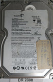 ST31000340NS, P/N: 9CA158-038, FW: NA01, Serial: 9QJ5RPC1, 1000GB 3.5, PCB: 100466824 REV