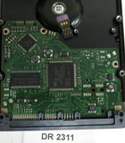 ST31000528AS, P/N: 9SL154-040, FW: AP24, Serial: 5VP1CNX2, 1000GB 3.5, PCB: 100535537 REV A