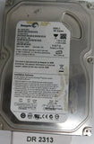 ST3160215SCE, P/N: 9CZ112-180, FW: 3.ACB, Serial: 5RX312W9, 160GB 3.5 PCB:, 100422559 REV C