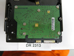 ST3160215SCE, P/N: 9CZ112-180, FW: 3.ACB, Serial: 5RX312W9, 160GB 3.5 PCB:, 100422559 REV C