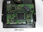ST3160215SCE, P/N: 9CZ112-180, FW: 3.ACB, Serial: 5RX312W9, 160GB 3.5 PCB:, 100422559 REV C
