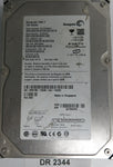 ST3120026AS, P/N: 9W2813-032, FW: 8.05, Serial: 3JT2KARG, 120GB 3.5
