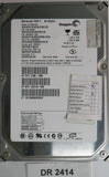 ST340014A, P/N: 9W2005-630, FW: 8.11, Serial: 5JXJVKNK 40GB 3.5, PCB: 100306042  REV A
