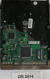 ST340014A, P/N: 9W2005-630, FW: 8.11, Serial: 5JXJVKNK 40GB 3.5, PCB: 100306042  REV A