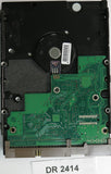 ST340014A, P/N: 9W2005-630, FW: 8.11, Serial: 5JXJVKNK 40GB 3.5, PCB: 100306042  REV A