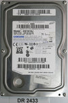 HD161GS, S1V5J9AZ504416, 160GB 3.5, PCB: BF41-002048 R00