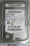HD161GS, S1V5J9AZ504416, 160GB 3.5, PCB: BF41-002048 R00
