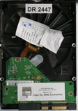 WD1600AABS-61PRA0, DCM EARNNT2AAN, 160GB 3.5, PCB 2060-701444-004 REV A