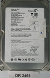 ST3160023AS, P/N: 9W2814-160, FW: 3.42, Serial: 4MT2WF0M, 160GB 3.5, PCB: 100336321 REV B