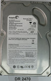 ST3802110A, P/N: 9BD011-304, FW: 3.AAJ, Serial: 5LRC709P, 50GB 3.5, PCB: 100389148 REV A