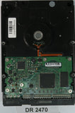 ST3802110A, P/N: 9BD011-304, FW: 3.AAJ, Serial: 5LRC709P, 50GB 3.5, PCB: 100389148 REV A