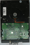 ST3802110A, P/N: 9BD011-304, FW: 3.AAJ, Serial: 5LRC709P, 50GB 3.5, PCB: 100389148 REV A