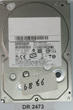 HUA721010KLA330, Serial Number: PBJX9WZF, P/N: 0A36094, 1TB 3.5, PCB: 110 0A29636 01